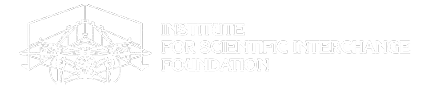 ISI Foundation